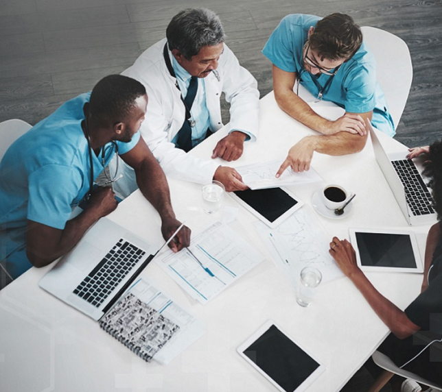 ser2-5